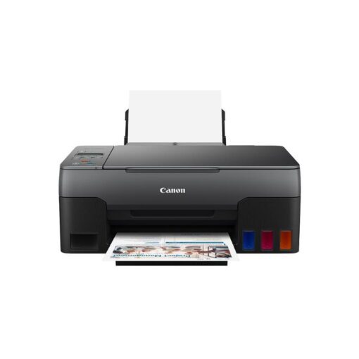 CANON PIXMA G2420 Tanklı Yazıcı