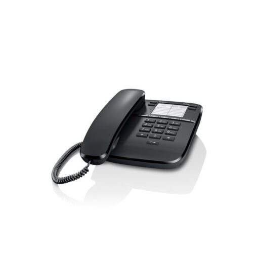 GIGASET DA310 Standart Kablolu Masa Telefonu