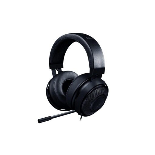 RAZER RZ04-02960100-R3M1 Kraken X Usb Gaming Kulaklık