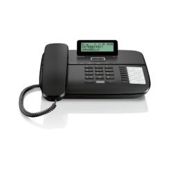 GIGASET DA710 Standart Kablolu Masa Telefonu