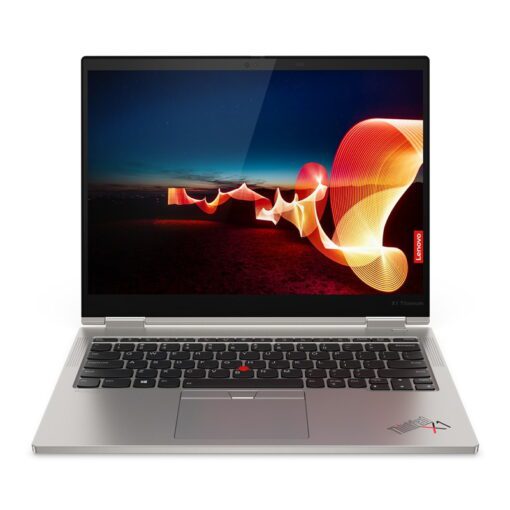 LENOVO 20QA002TTX ThinkPad X1 Titanium Yoga G1 i7-1160G7 16Gb 13.5" Win10Pro Notebook