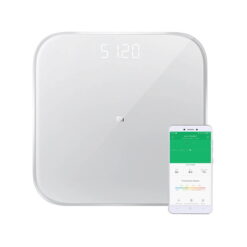 SMART-SCALE2-WHITE