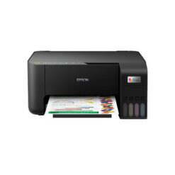 EPSON C11CJ67405 EcoTank L3250 A4 Tanklı Çok Fonksiyonlu Renkli Yazıcı