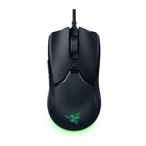 RAZER RZ01-03250100-R3M1 Viper Mini Gaming Mouse