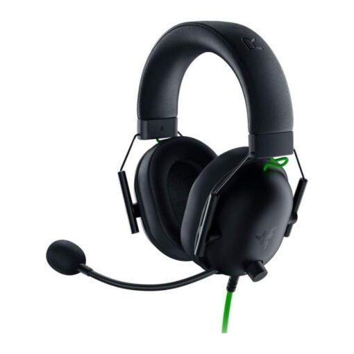 RAZER RZ04-03240100-R3M1 Blackshark V2 X Gaming Kulaklık