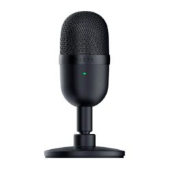 RAZER RZ19-03450100-R3M1 Seiren Mini Mikrofon