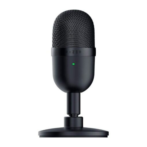 RAZER RZ19-03450100-R3M1 Seiren Mini Mikrofon