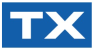 TXLogo