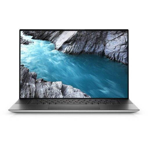 XPS179710TGLH1600-1