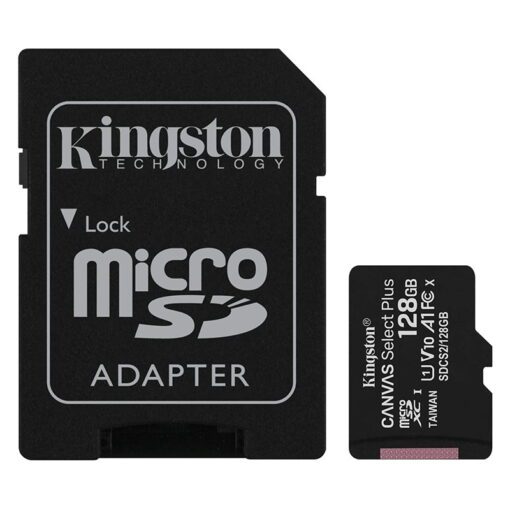 SDCS2-128GB