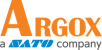 argoxLogo