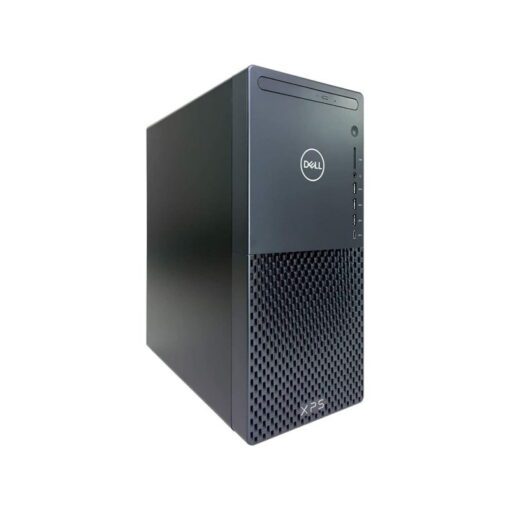 XPS8940RKLS2800-1