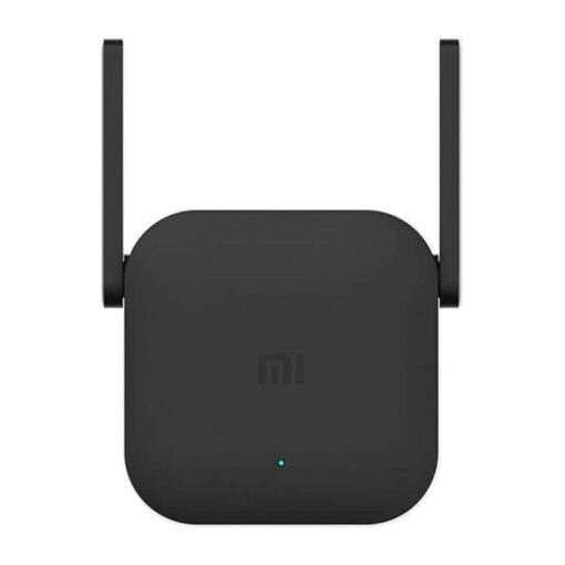 XIAOMI DVB4235GL Mi Wifi Pro Sinyal Güçlendirici
