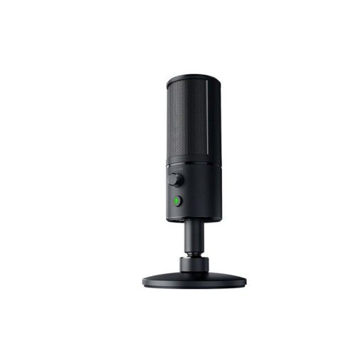 RAZER RZ19-03060100-R3M1 Seiren Emote Prof Masaüstü Gaming Mikrofon