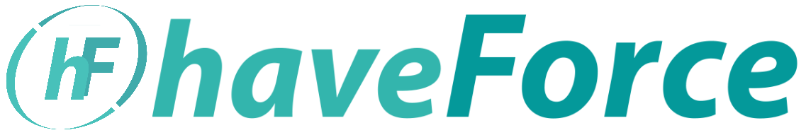 haveForce