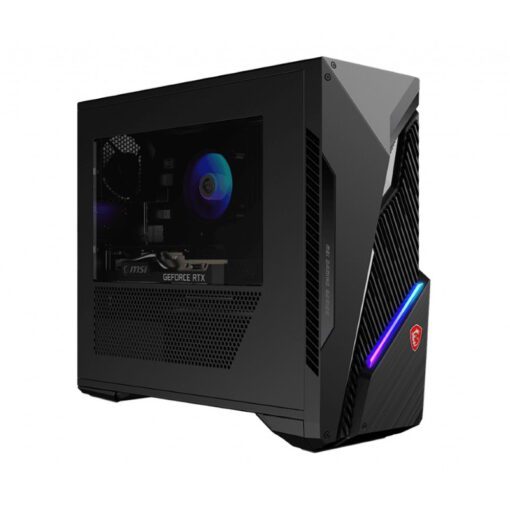 MSI MAG INFINITE S3 11SC-030XTR I5-11400F 16Gb FreeDos Pc