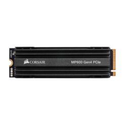 CORSAIR CSSD-F2000GBMP600 Force MP600 Series Gen4 2Tb Nvme M2 Dahili SSD