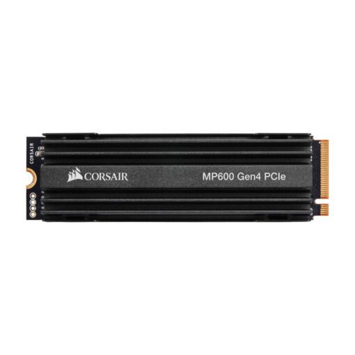 CORSAIR CSSD-F2000GBMP600 Force MP600 Series Gen4 2Tb Nvme M2 Dahili SSD
