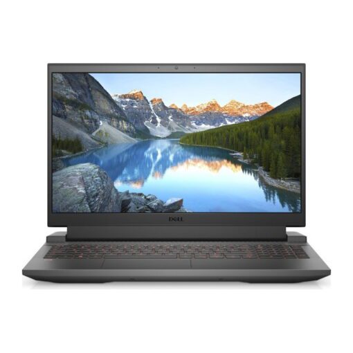 DELL G55112801U G15 5511 i7-11800H 16Gb 15.6" FreeDos Notebook
