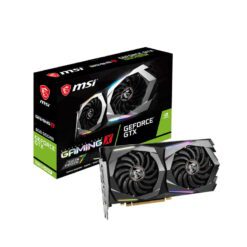 GTX1660S