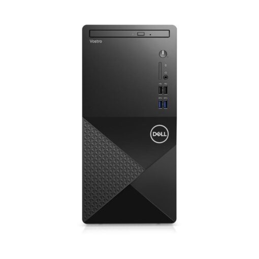 DELL N7598VDT3910EMEA_W Vostro 3910 i7-12700 16Gb Win11Pro Pc