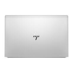 HP 6S734EA EliteBook 640 G9  i5-1235U 16Gb 14