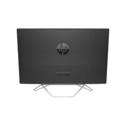 HP 79N38EA 24-cb1023nt i5-1235 8Gb 23.8