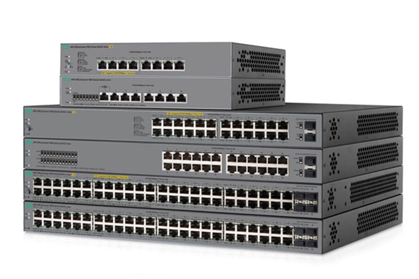 L2_switch