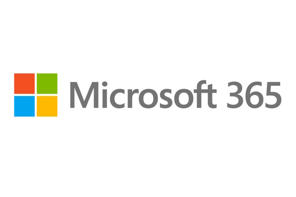 Microsoft365