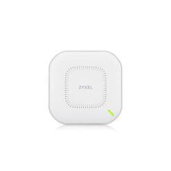 NWA210AX-EU0102F
