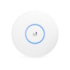UAP-AC-PRO