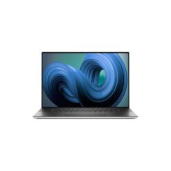 XPS179720ADLP2000