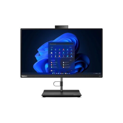 LENOVO 12B1001MTX ThinkCentre Neo 30a i5-1240P 8Gb 21.5" FreeDOS AIO