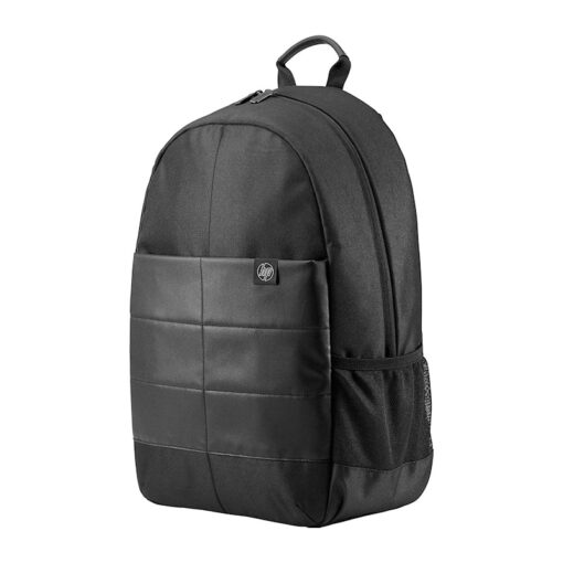 HP 1FK05AA 15.6" Klasik Sırt Çantası