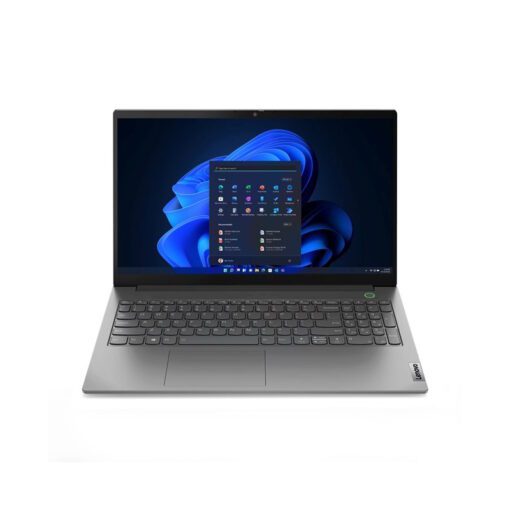 LENOVO 21DL0057TX ThinkBook 15 G4 ABA Ryzen-7 5825U 16Gb 15.6" FreeDos Notebook