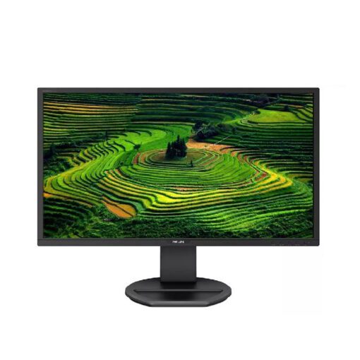 PHILIPS 221B8LHEB-00 Led 21.5" 1Ms 60Hz Hdmi Tn Monitör