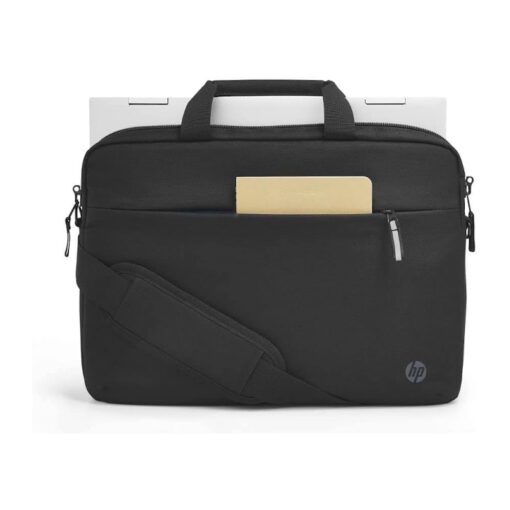 HP 500S8AA Professional 14.1" Dizüstü Bilgisayar Çantası