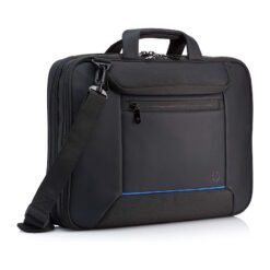 HP 5KN29AA 15.6" Geri Dönüşümlü Series Top Load Laptop Çantası
