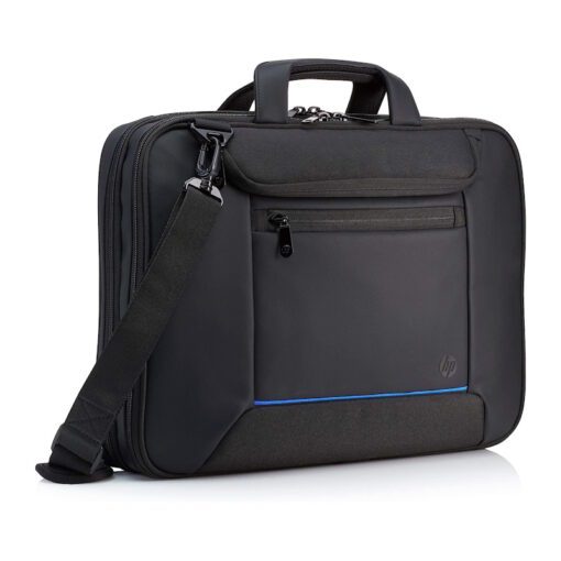 HP 5KN29AA 15.6" Geri Dönüşümlü Series Top Load Laptop Çantası