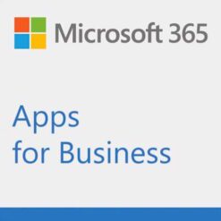 MICROSOFT AAA-10635 Microsoft 365 Apps for business