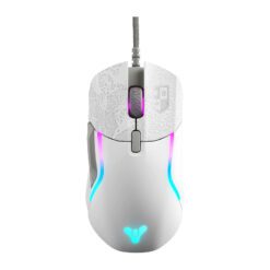STEELSERIES 62552 Rival 5 Destiny 2 Edition Gaming Mouse