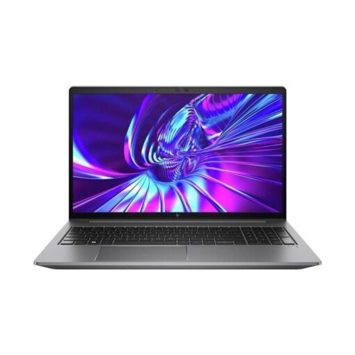 HP 69Q55EA ZBook Power G9 i7-12800H 16Gb 15.6" Win11Pro Mobil İş İstasyonu