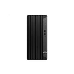 HP 6A750EA Pro 400 G9 i5-12400 16GB Win11Pro PC