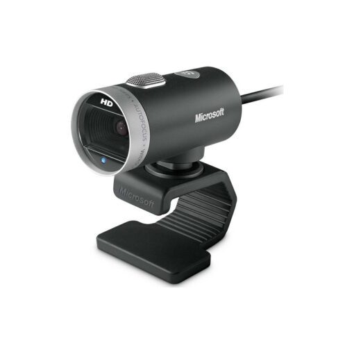 MICROSOFT 6CH-00002 İş için LifeCam Cinema