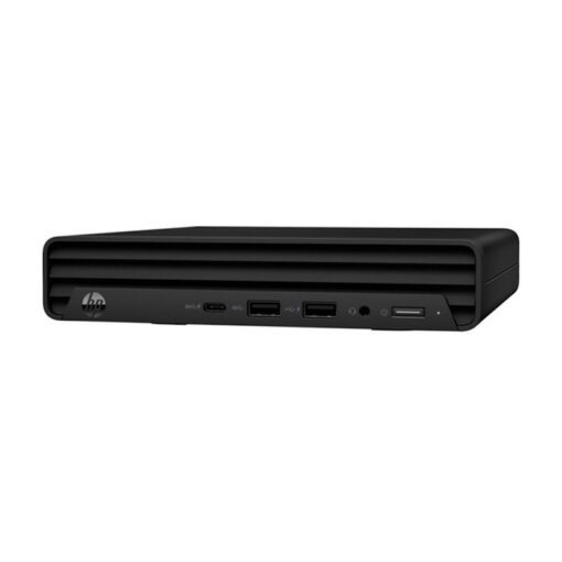 HP 6D378EA Pro Mini 400 G9 i7-12700T 8Gb FreeDos Pc