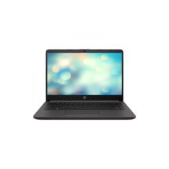 HP 6Q8M0ES 240 G9 i7-1255U 16Gb 14" FreeDos Notebook