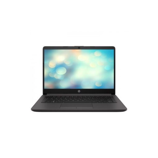 HP 6Q8M0ES 240 G9 i7-1255U 16Gb 14" FreeDos Notebook