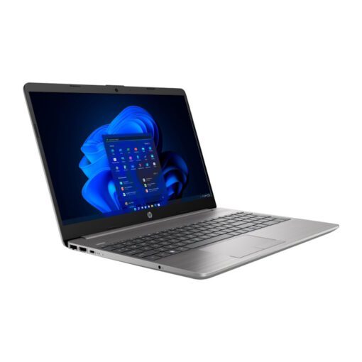 HP 6Q8M7ES 250 G9 i5-1235U 8Gb 15.6" FreeDos Notebook