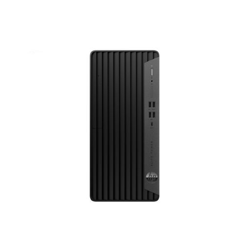 HP 6U3M9EA Pro 400 G9 i7-12700 8GB FreeDos PC