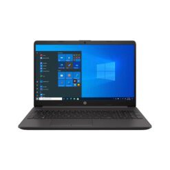 HP 7N4W6AA 255 G8  Ryzen5 5500U 8Gb 15.6" FreeDos Notebook